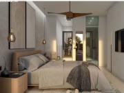 VILLA DE 3 O 4 DORMITORIOS EN CAMPO DE GOLF