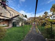 Villa de 3 pièces de luxe en vente Cap d'Antibes, France