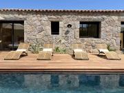 Villa de 3 pièces de luxe en vente Figari, France