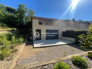 Villa de 3 pièces de luxe en vente Grimaud, Provence...