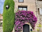 Villa de 3 pièces de luxe en vente Le Castellet, France