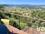 Villa de 3 pièces de luxe en vente Le Castellet, France