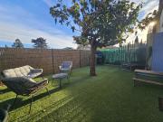 Villa de 3 pièces de luxe en vente Le Plan de la Tour,...