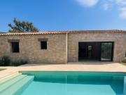 Villa de 3 pièces de luxe en vente Sainte Lucie de Porto...