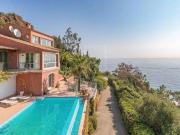 Villa de 3 pièces de luxe en vente Théoule sur Mer, France