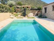 Villa de 3 pièces de luxe en vente Zonza, Corse