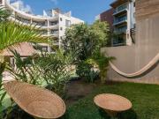 VILLA DE 3 RECÁMARAS, 3 BAÑOS PLAYA DEL CARMEN / MAYAKOBA