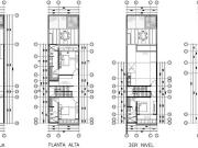 Villa de 3 recamaras con Alberca en Privada Zona Country...