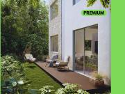 VILLA DE 3 RECÁMARAS CON TERRAZA. PLAYA DEL CARMEN. CASA...