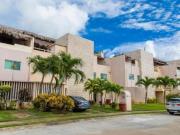 Villa de 3 recamaras en Acapulco Diamante, a 100 metros...