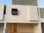 Villa de 3 recámaras en venta, en desarrollo con...