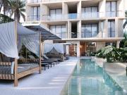 Casa en venta en Pueblo Complejo Turistico Nuevo...