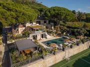 Villa de 5 pièces de luxe en location Cannes, France
