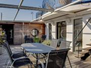 Villa de luxe en location Cannes, France