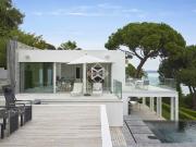 Villa de 4 chambres de luxe en location Cannes, Provence...