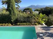 Villa de luxe de 9 pièces en location Grosseto Prugna,...