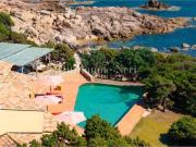 Villa de 5 pièces de luxe en location Pietrosella, France