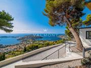Villa de luxe en location Villefranche sur Mer, France