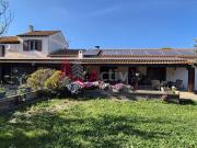 Villa de 4 chambres de luxe en vente Arles, France