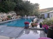 Villa de 4 chambres de luxe en vente Bandol, Provence...