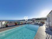 Villa de 4 chambres de luxe en vente Banyuls sur Mer, France