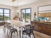 Villa de luxe de 7 pièces en vente Bargemon, France