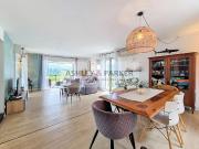 Villa de 4 chambres de luxe en vente Cagnes sur Mer,...