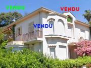 Villa de 4 chambres de luxe en vente Cannes, Provence...