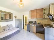 Villa de 4 chambres de luxe en vente Cavalaire sur Mer,...