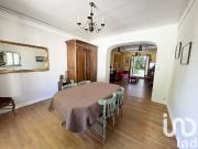 Villa de 4 chambres de luxe en vente Châtillon, Île de...