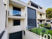 Villa de 4 chambres de luxe en vente Chaville, France