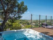 Villa de 4 chambres de luxe en vente Ensuès la Redonne,...