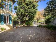 Villa de 4 chambres de luxe en vente Marseille, France