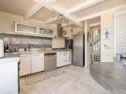 Villa de 4 chambres de luxe en vente Marseille, France