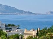 Villa de 4 chambres de luxe en vente Marseille, France