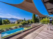 Villa de 4 chambres de luxe en vente Marseille, Provence...