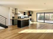 Villa de 4 chambres de luxe en vente Montpellier, France