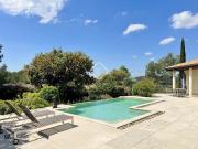 Villa de 4 chambres de luxe en vente Montpellier, Occitanie