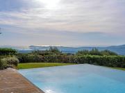 Villa de 4 chambres de luxe en vente Ollioules, Provence...