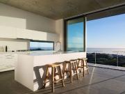Villa de 4 chambres de luxe en vente Roquebrune Cap...