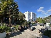 Villa de 4 chambres de luxe en vente Saint Brieuc, Bretagne