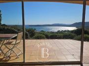 Villa de 4 chambres de luxe en vente Sainte Lucie de...