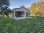 Villa de 4 chambres de luxe en vente Valence, Auvergne...