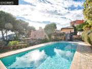 Villa de 4 chambres de luxe en vente Villefranche sur...