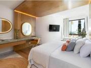 Villa de 4 dormitorios, 3 baños en la exclusiva zona del...