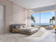 Villa de 4 dormitorios en Benahavis