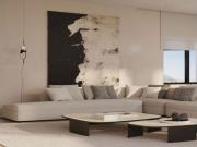 Villa de 4 dormitorios en Estepona