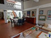 Villa de 4 dormitorios en Kennedy Nueva