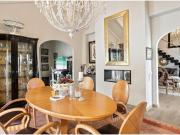 Villa de 4 dormitorios y 3 baños en Cabopino Golf, Mijas