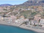 Villa de 4 dormitorios y 4 baños en exclusiva zona...